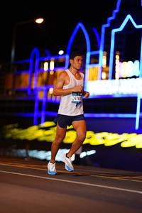 BIB: 4163
                            <button type="button" onclick="openModal(22833287)" class="btn btn-primary btn-sm float-right btn-popup" data-toggle="modal" data-target=".modal-high-quality">
                        <i class="fas fa-shopping-cart"></i> Add to Cart
                    </button>
                                            <button type="button" onclick="isThisMe(22833287, true)" class="btn btn-success btn-sm float-right btn-popup btn-isme hidden" data-toggle="tooltip" data-placement="bottom" title="นี่คือรูปของคุณใช่ไหม คลิกที่นี่เพื่อเอาเข้าอัลบั้ม">
                        <i class="fas fa-plus"></i> Add to album
                    </button>
                    <button type="button" onclick="isThisMe(22833287, false)" class="btn btn-warning btn-sm float-right btn-popup btn-isnotme hidden">
                        <i class="fas fa-ban"></i> Remove from album
                    </button>